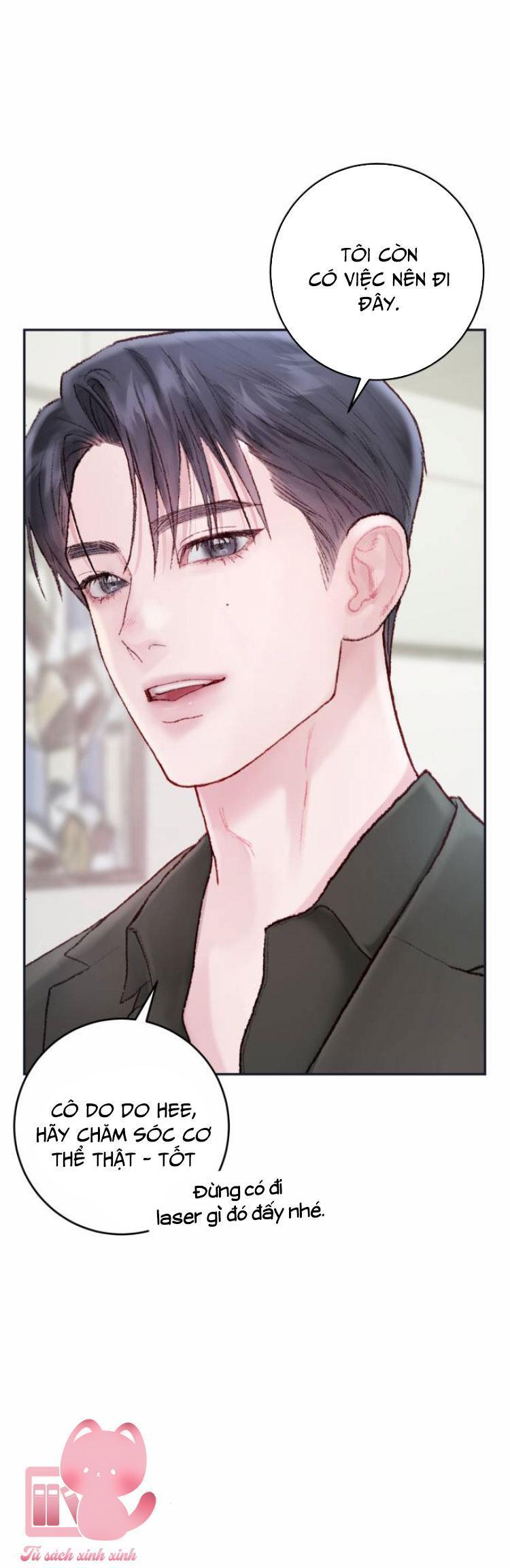 my demon chapter 5 8