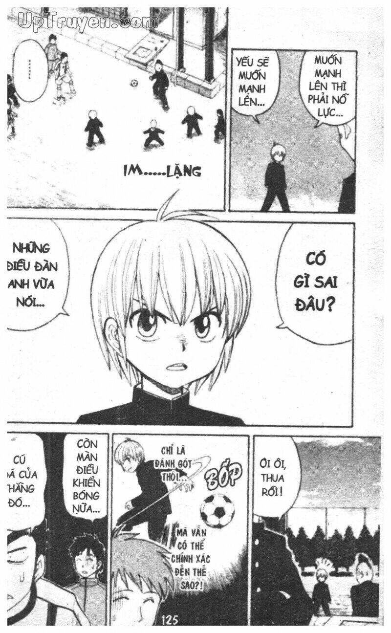 golden age chapter 1 127