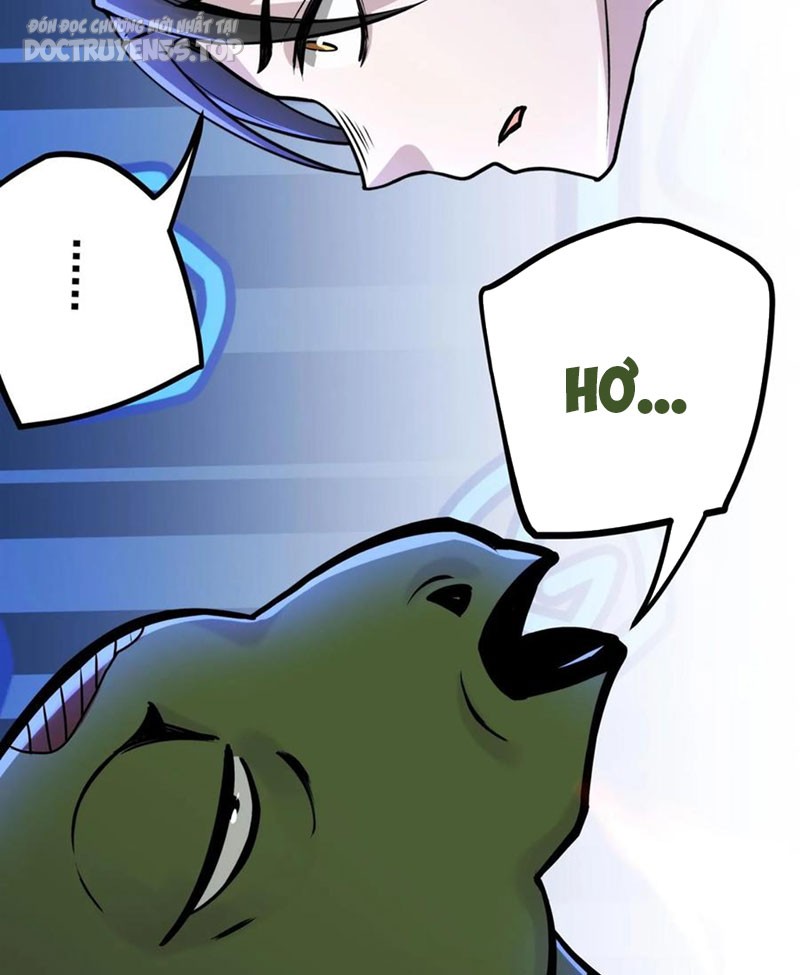 quỷ dị dược tề sư: bệnh nhân của ta đều là kinh khủng chapter 136 7