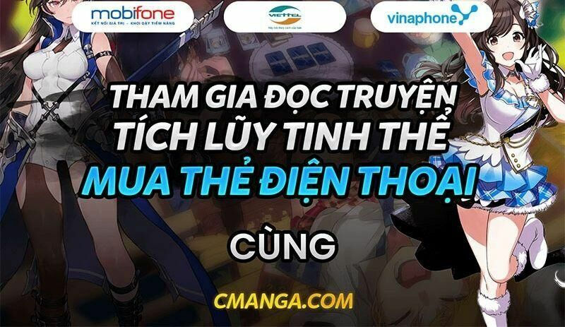 vòng bạn bè mạnh nhất của tiên giới chapter 68 38