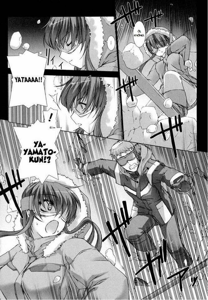 ziggurat chapter 5 22