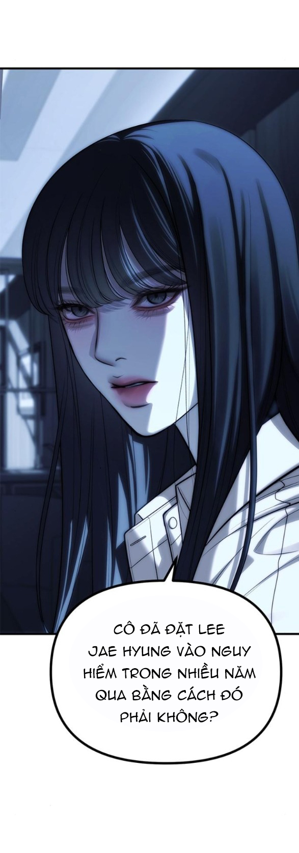 xâm nhập trường trung học tài phiệt chapter 85.1 68