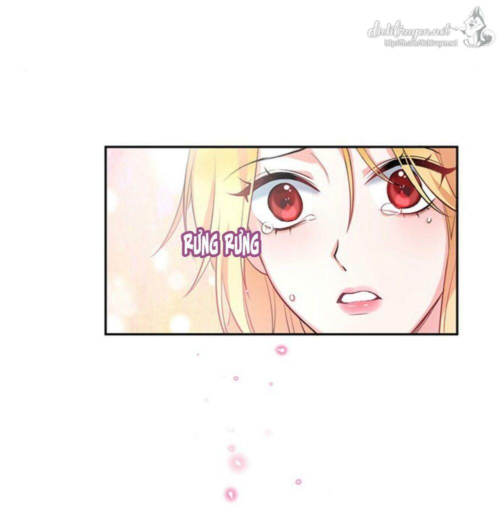 nữ hiệp trở về chapter 1 66