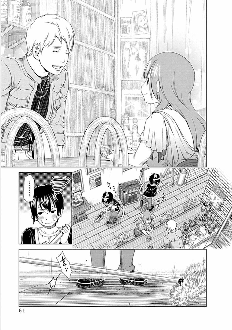 re:marina chapter 27 20