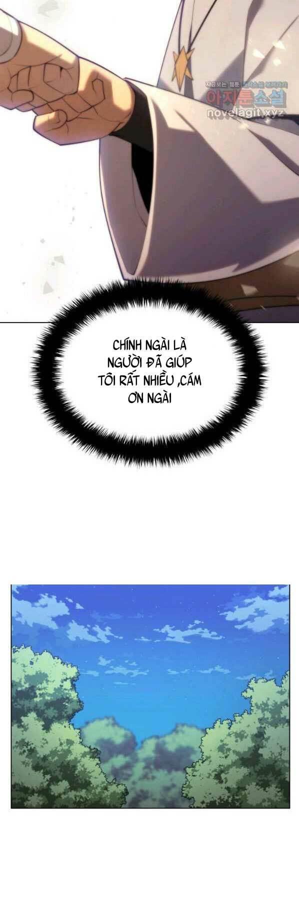 vượt qua giới hạn chapter 150 43