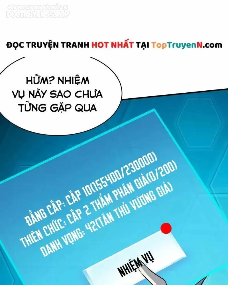 bắt đầu với thiên phú cấp sss chapter 23 8