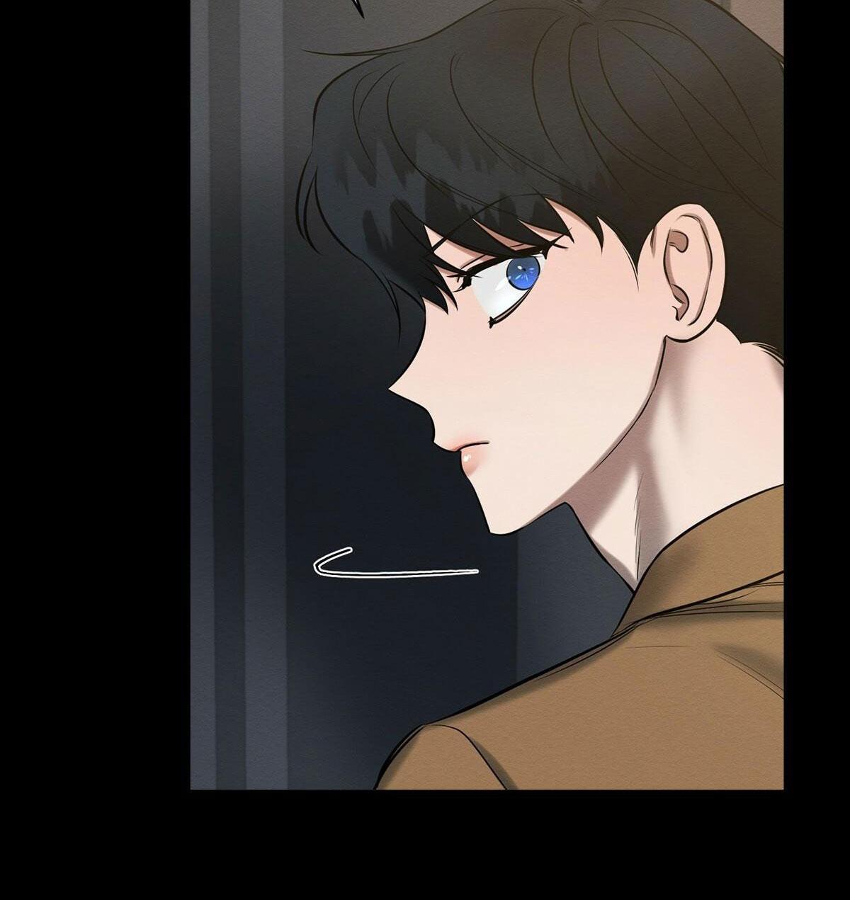 vòng xoáy của ác ma chapter 7 28