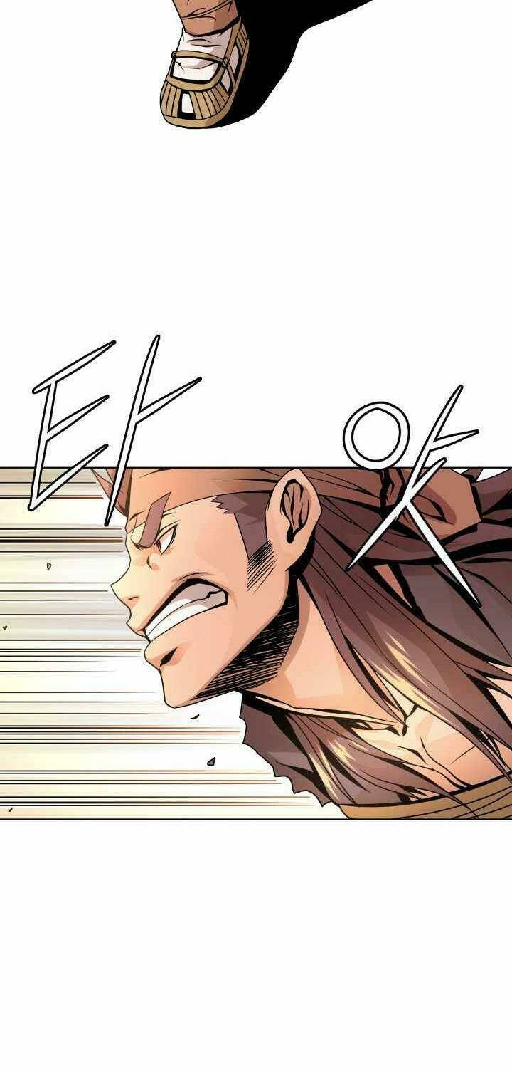 dain đồ sắt chapter 6 19