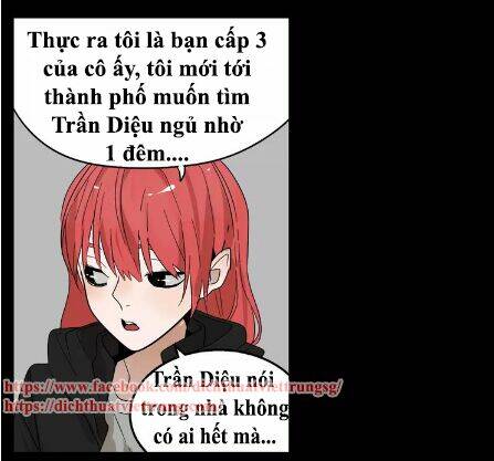 ứng dụng thẩm mỹ 2 chapter 15 8