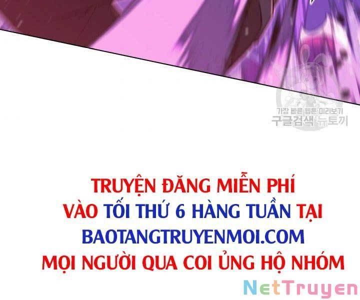 vượt qua giới hạn chapter 134 223