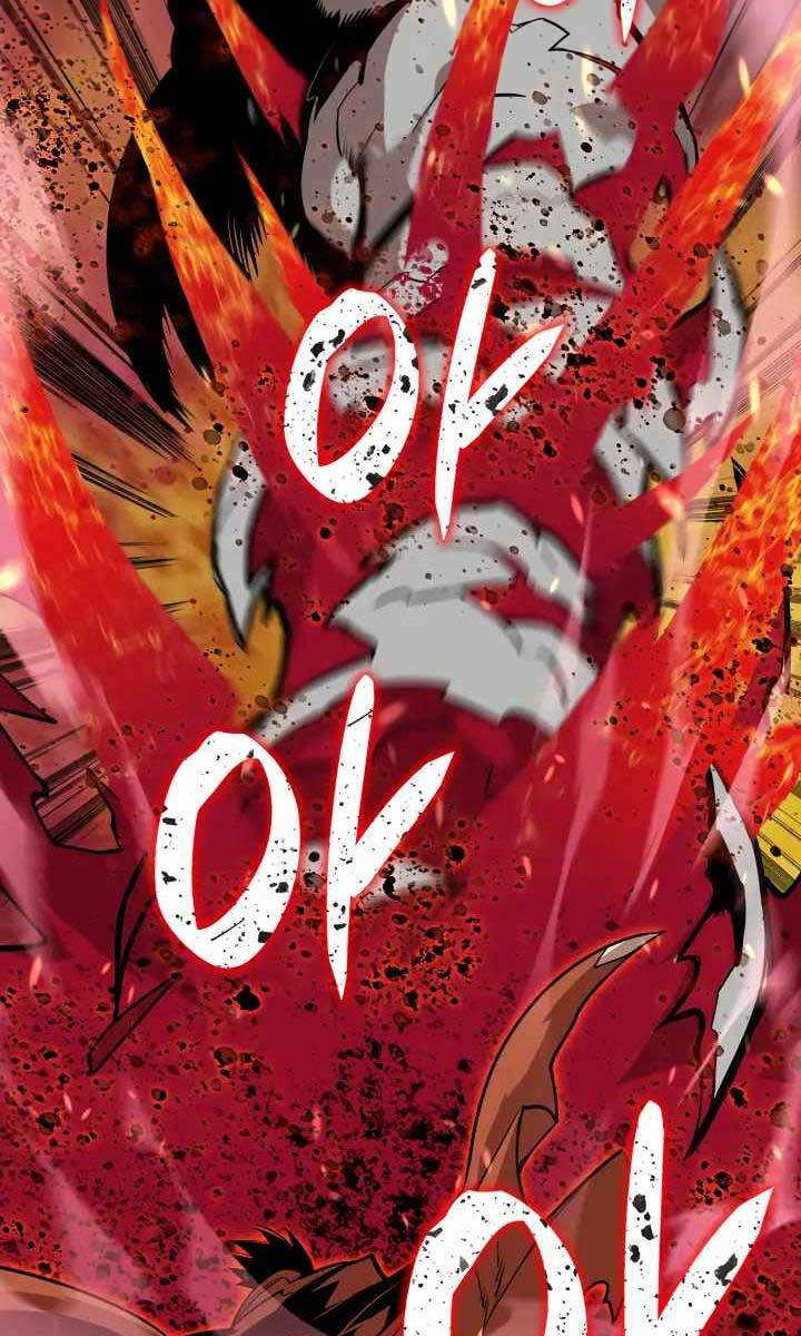 tôi là lính mới chapter 130 69