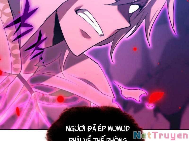 vượt qua giới hạn chapter 160 327