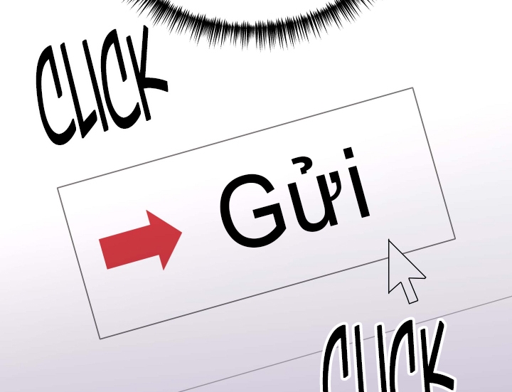 cuộc sống hai mặt của thần tượng chapter 19 120