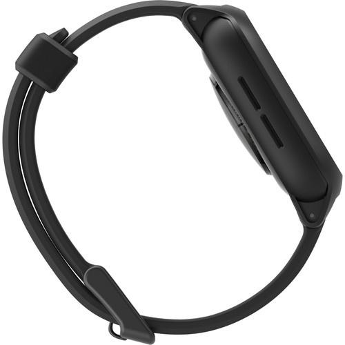 Ốp Kèm Dây Catalyst Impact Protection For Apple Watch Series 1~8/SE, thiết kế phong cách, thời trang hiện đại. Hàng Chính Hãng