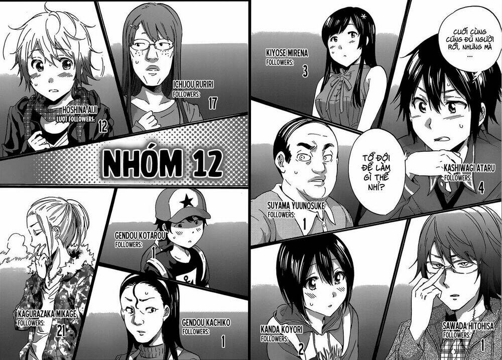 real account ii chapter 0.6 4