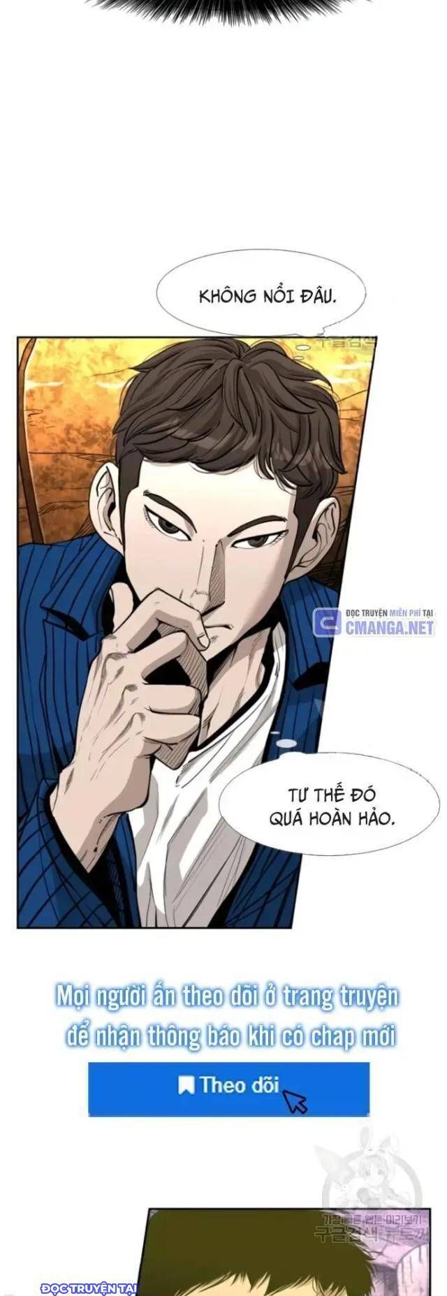shark - cá mập chapter 217 17