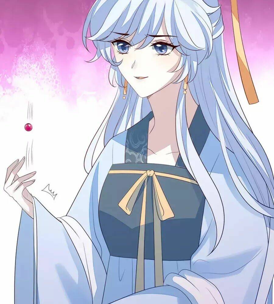 cửu khuyết phong hoa chapter 58 107