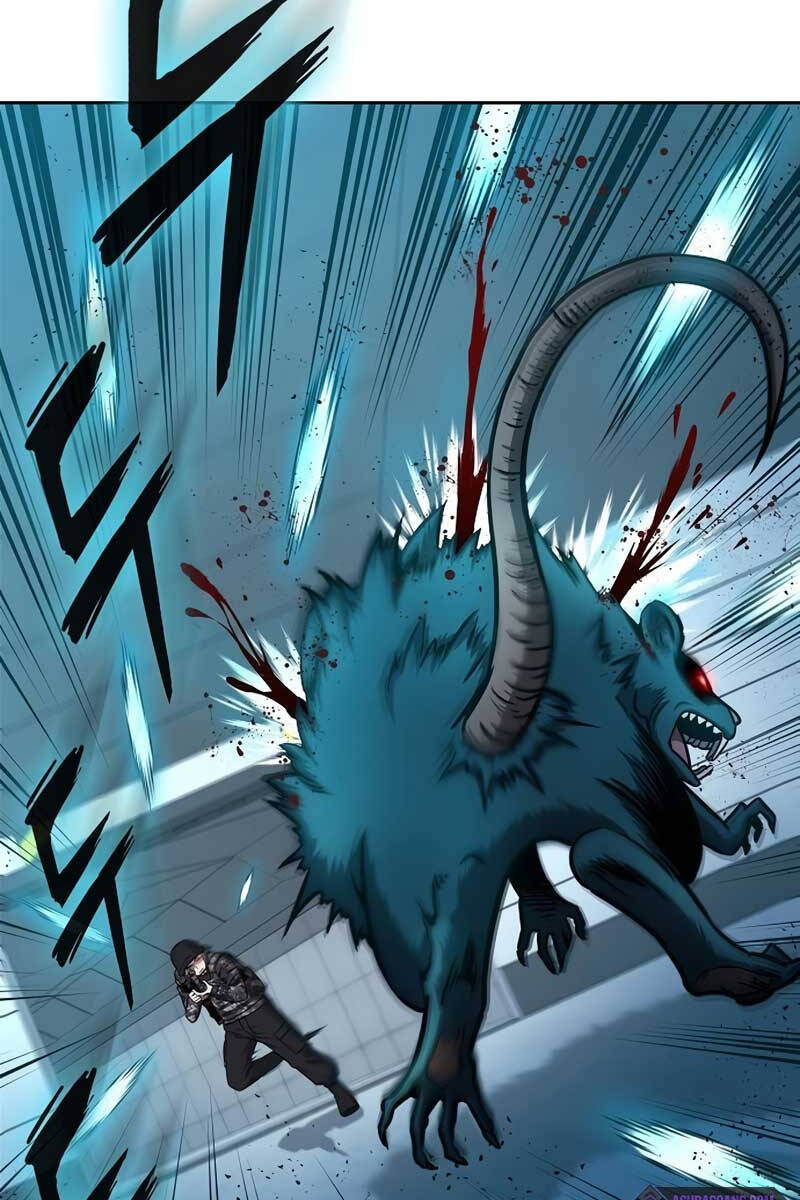 ma pháp sư hắc ám trở về để nhập ngũ chapter 10.2 3