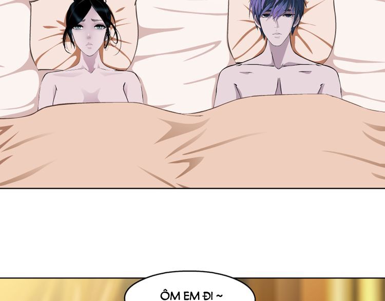 câu lạc bộ ngoại tình chapter 28 50