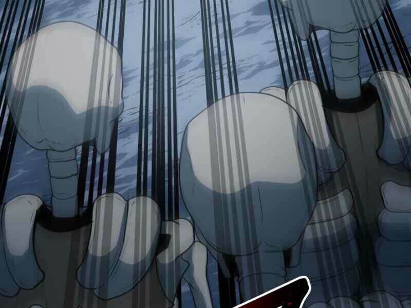 ngôi nhà kết nối với hầm ngục chapter 19 144