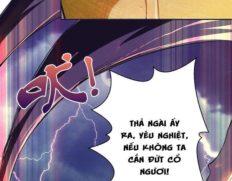 god slayer chapter 1 107