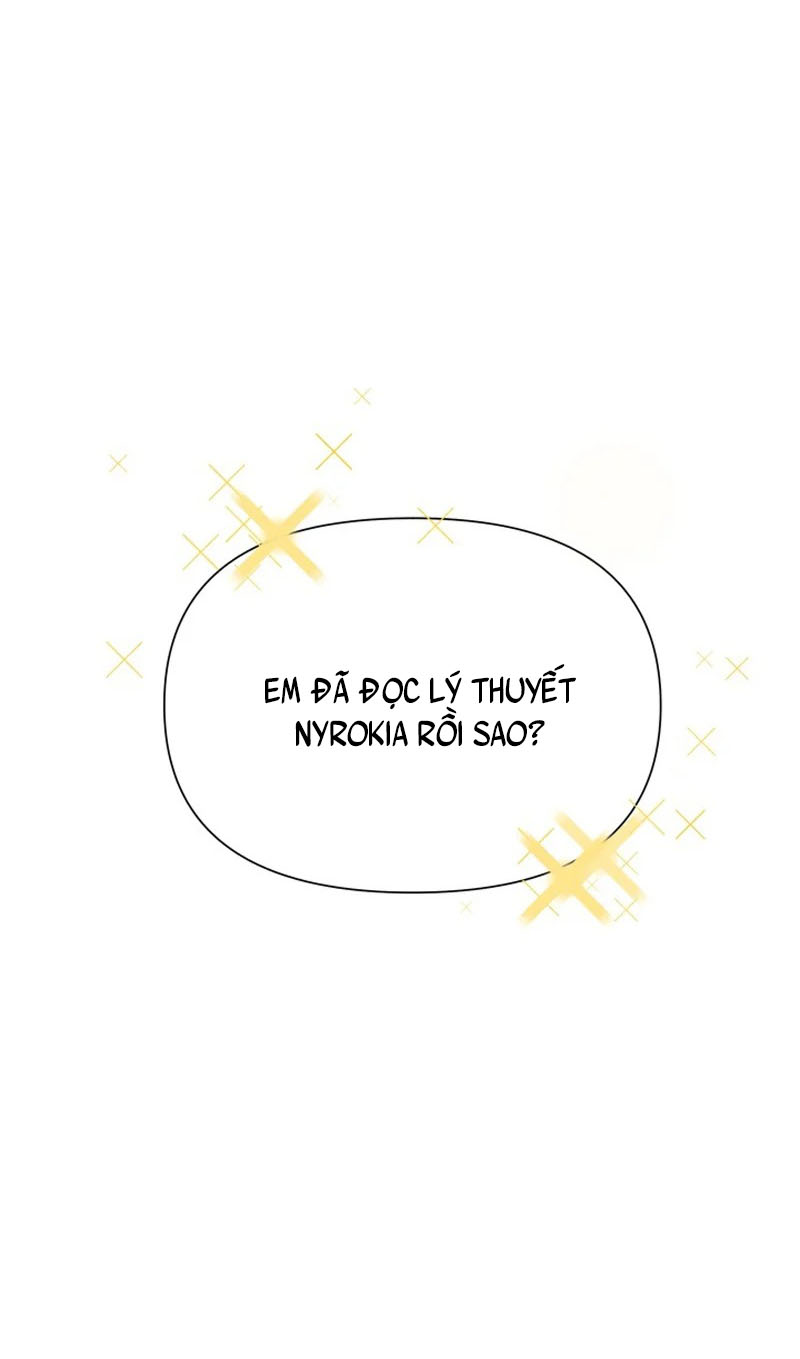 bản khế ước với nữ công tước ác ma chapter 22 36