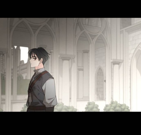 gia đình chồng bị ám ảnh bởi tôi chapter 110.2 6