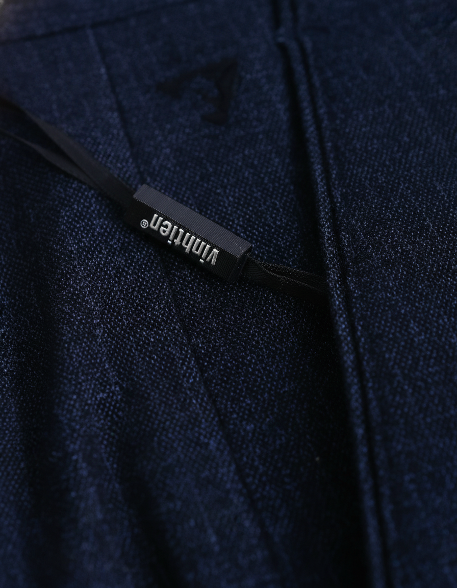 QUẦN TÂY NAM KHÔNG LY