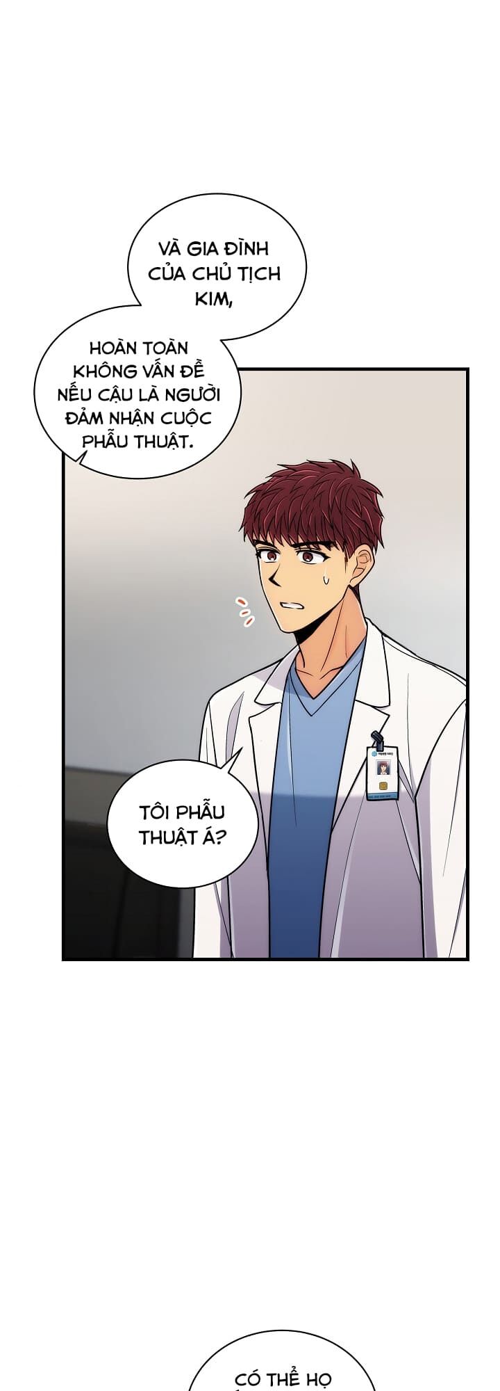bác sĩ trùng sinh chapter 91 56