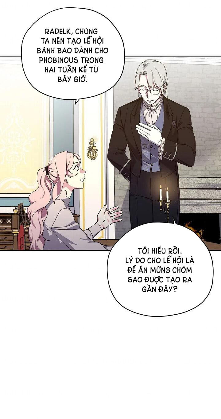 CHITRA chapter 126.1 6