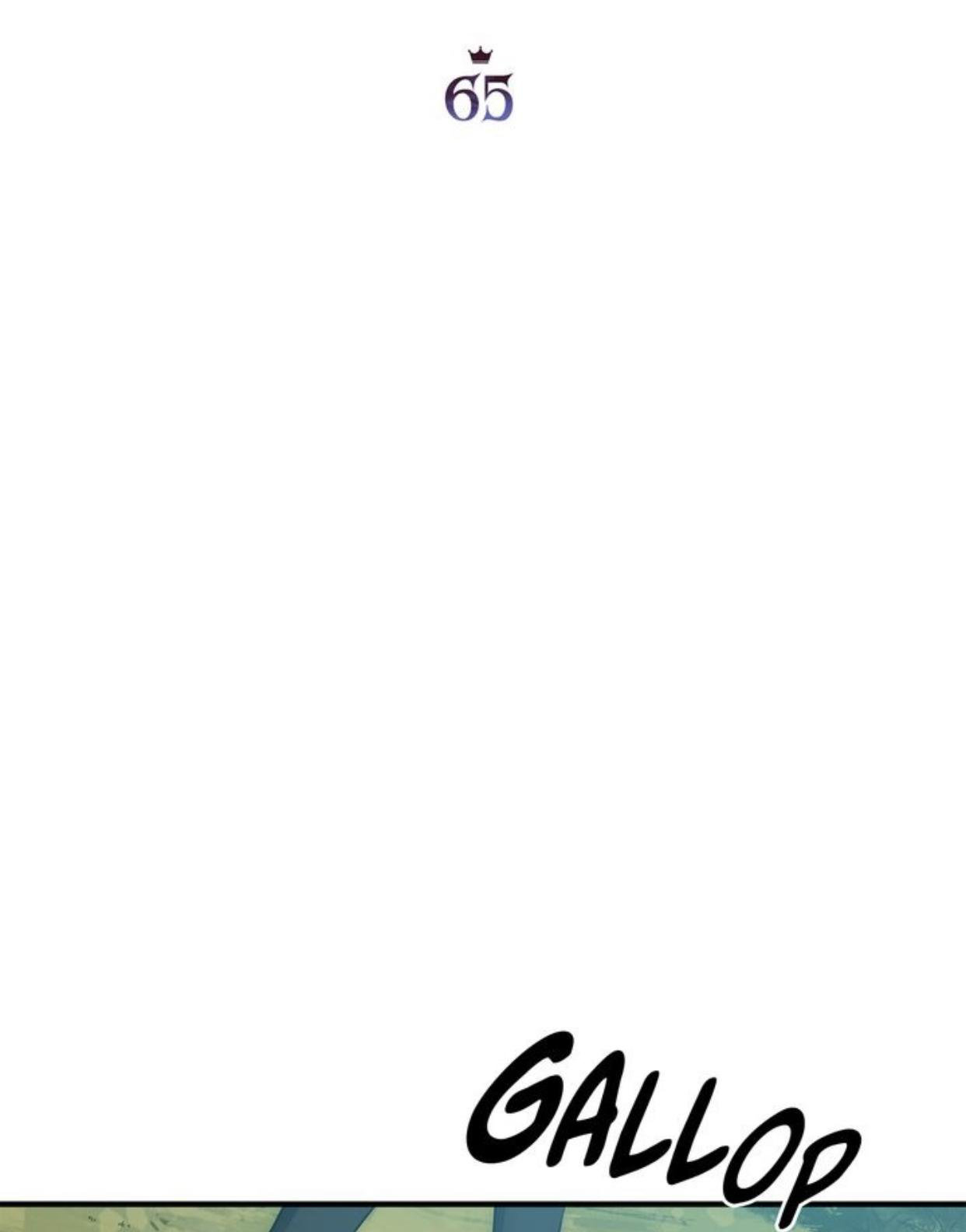 công nương đã thay đổi chapter 65.2 20