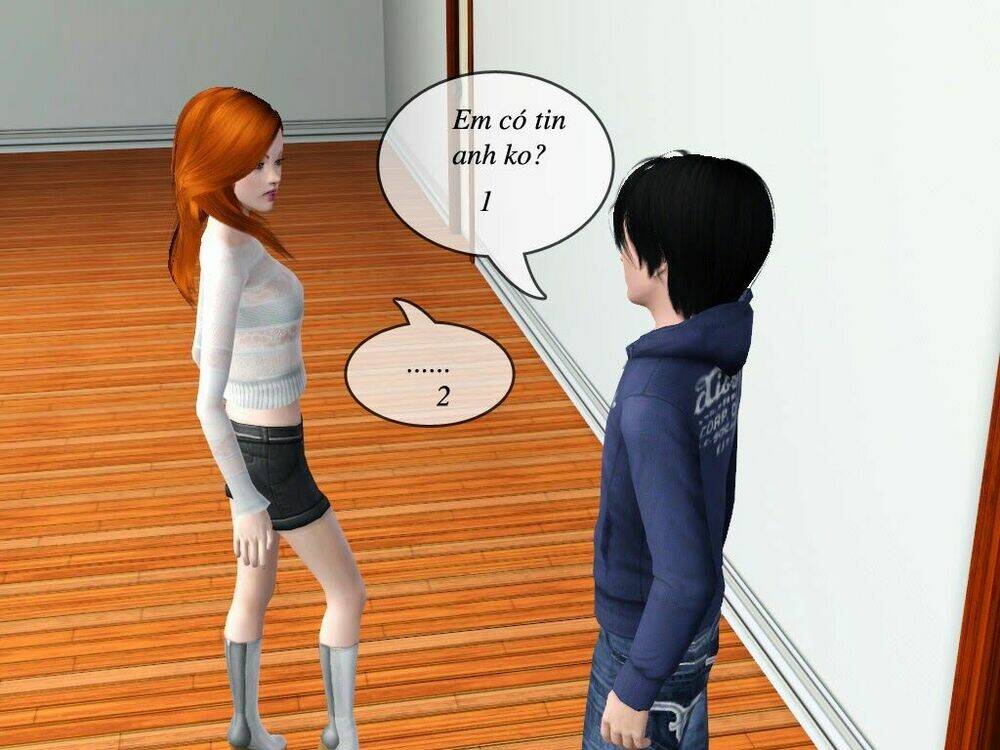 the fate chapter 31 19