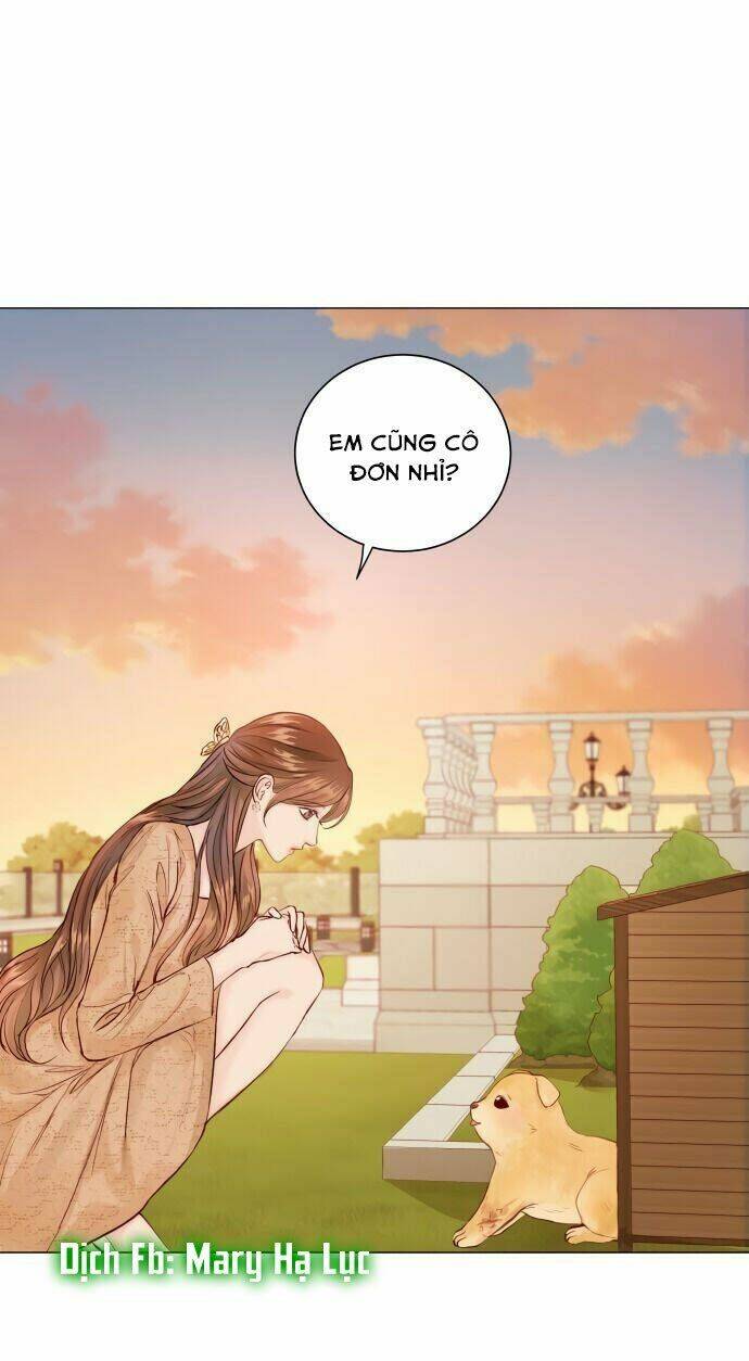 nhất định chúng ta sẽ được hạnh phúc chapter 1 80