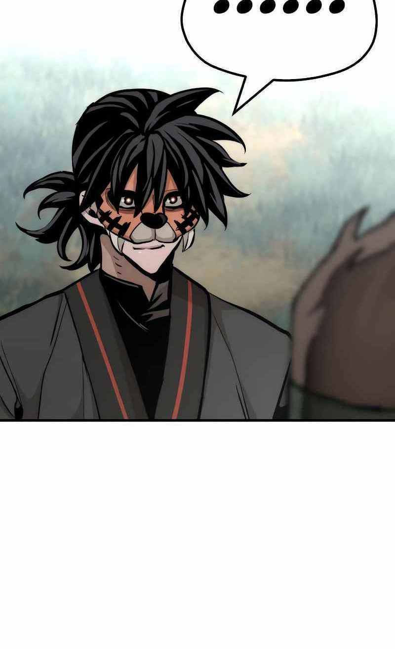 thiên ma phi thăng truyện chapter 53.5 58