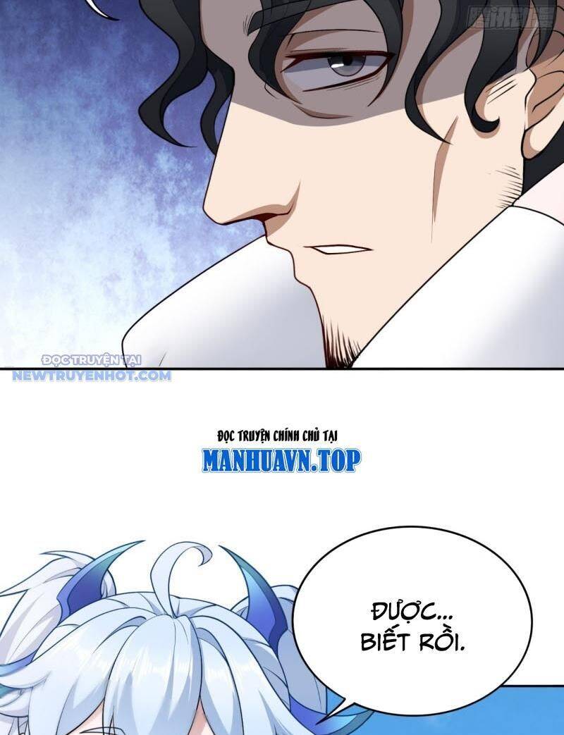 đại lộ vô danh chapter 51 50