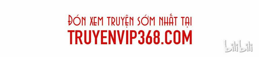 đai ca trở lại tuổi 16 chapter 98 42