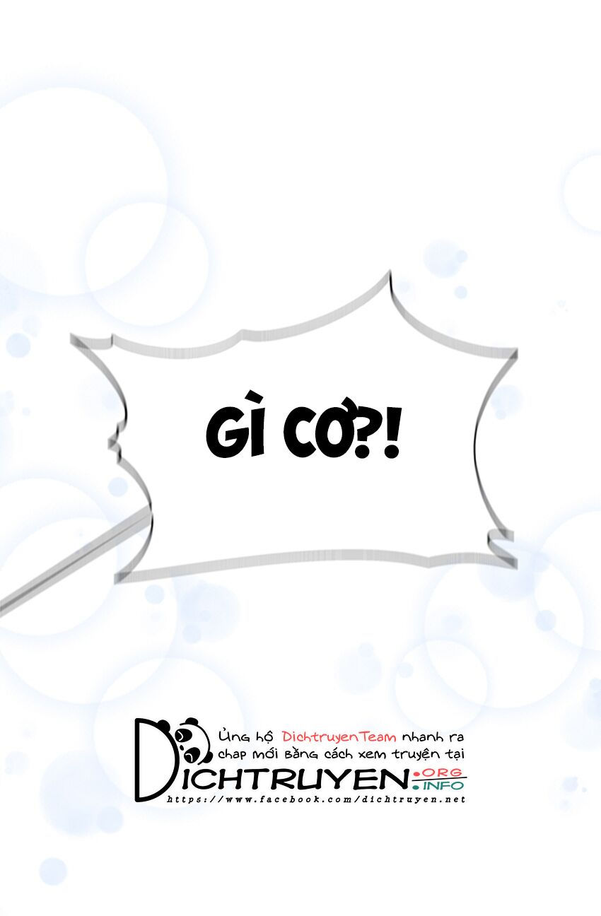 con gái bảo bối của ma vương chapter 126 34