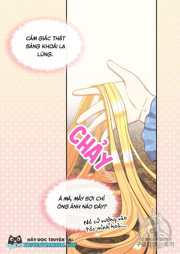 Sinh Đôi Xuyên Không Chapter 22 7