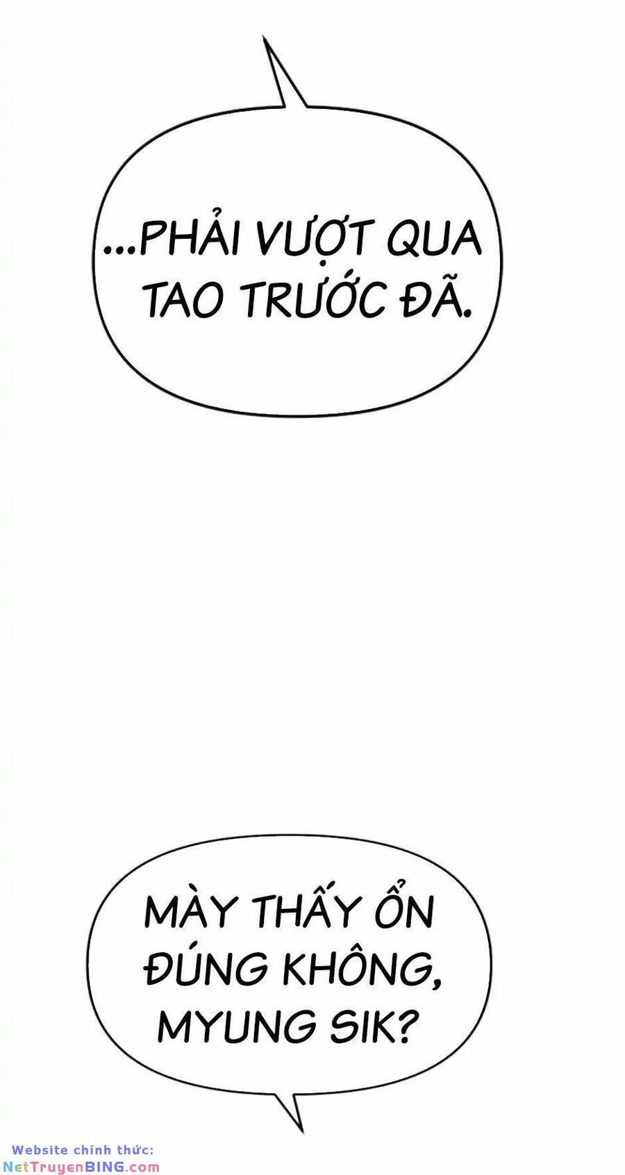 chuyển hóa chapter 43 114