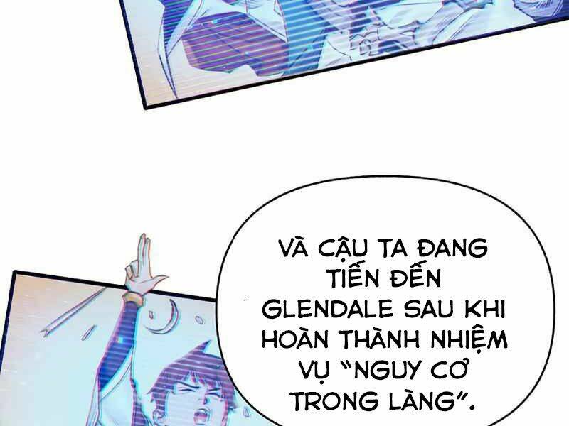tu sĩ trị liệu của thái dương giáo chapter 11 46