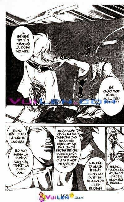 mắt quỷ kyo chapter 78 109