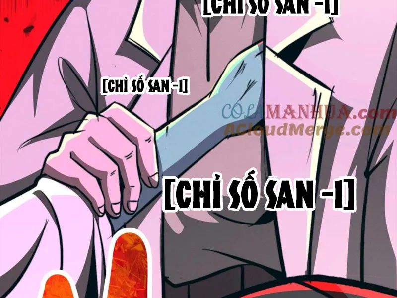 quỷ dị dược tề sư: bệnh nhân của ta đều là kinh khủng chapter 65 10