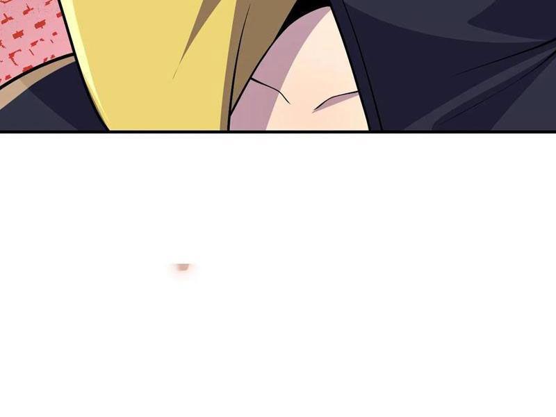 nhìn thấy thanh máu, ta xử tội thần linh chapter 174 50