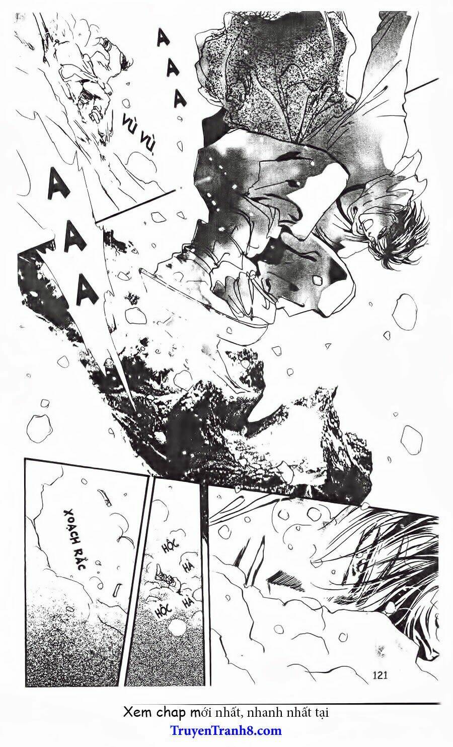 đứa con số phận chapter 76.2 8