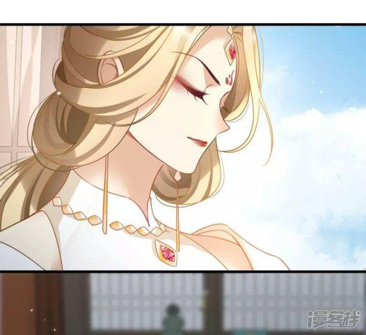 nụ cười của ngươi ngọt gãy tám cái răng của ta chapter 11 30