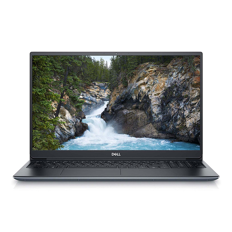 Laptop Dell Vostro 5590 V5590A (Core i7-10510U/ 8GB DDR4 2666MHz/ 256GB PCIe NVMe/ MX250 2GB/ 15.6 FHD/ Win10) - Hàng Chính Hãng