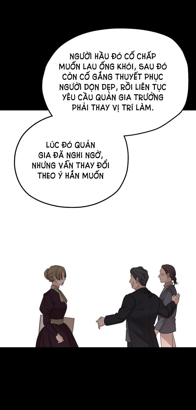 gia đình chồng bị ám ảnh bởi tôi chapter 72.2 3