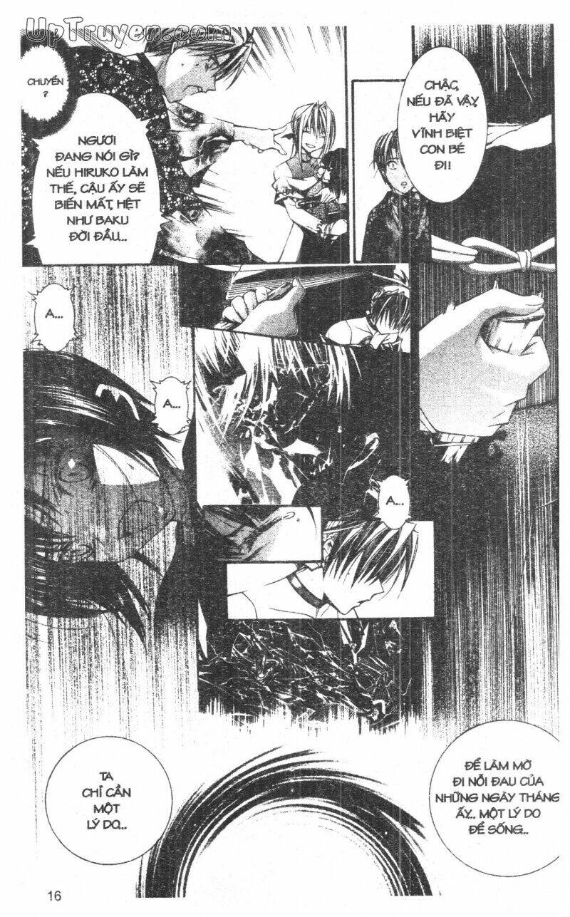 nightmare inspector chapter 10 16