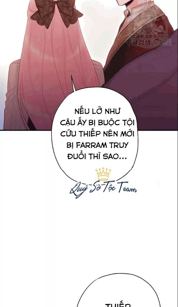 thánh nữ ẩn danh chapter 181 19