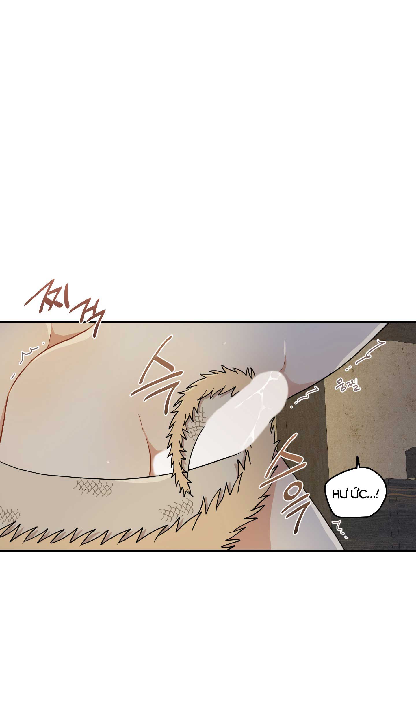 [18+] con đường hoa chuông vàng - liên kiều rơi chốn này chapter 52.1 30